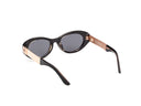 GUESS 102377