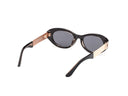 GUESS 102377