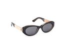 GUESS 102377