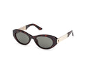 GUESS 102391