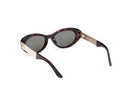 GUESS 102391