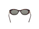 GUESS 102391