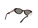 GUESS 102391
