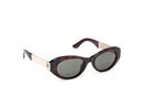 GUESS 102391