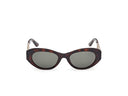 GUESS 102391