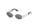 GUESS 102392