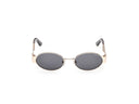 GUESS 102392