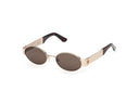 GUESS 102393