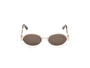 GUESS 102393