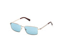 GUESS 102394