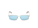 GUESS 102394
