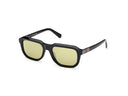 GUESS 102402