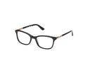 GUESS 100955