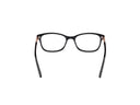 GUESS 100955