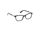 GUESS 100955