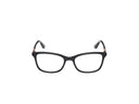 GUESS 100955