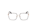 GUESS 101102