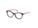 GUESS 100956