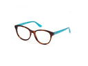 GUESS 100957