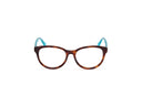 GUESS 100957