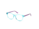 GUESS 100958