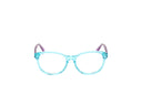 GUESS 100958