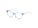 GUESS 100959