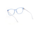 GUESS 100959