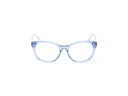 GUESS 100959