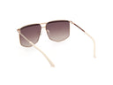 GUESS 094684