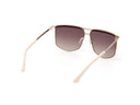 GUESS 094684