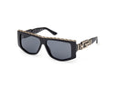 GUESS 098661