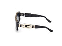 GUESS 098661