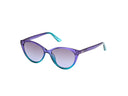 GUESS 098670