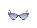 GUESS 098670