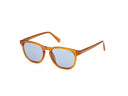 GUESS 100251