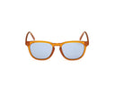GUESS 100251