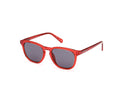 GUESS 098673