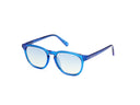 GUESS 098674