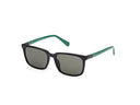 GUESS 098675
