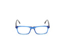 GUESS 101109