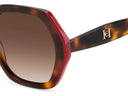 CAROLINA HERRERA 098160