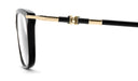 CAROLINA HERRERA 101305