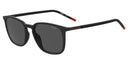 HUGO BOSS 098233