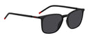 HUGO BOSS 098233
