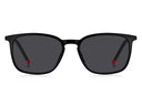 HUGO BOSS 098233