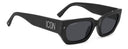 DSQUARED ICON 098216