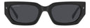 DSQUARED ICON 098216