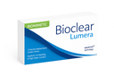 LUMERA ASPHERIC UV
