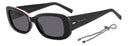 M MISSONI 098137